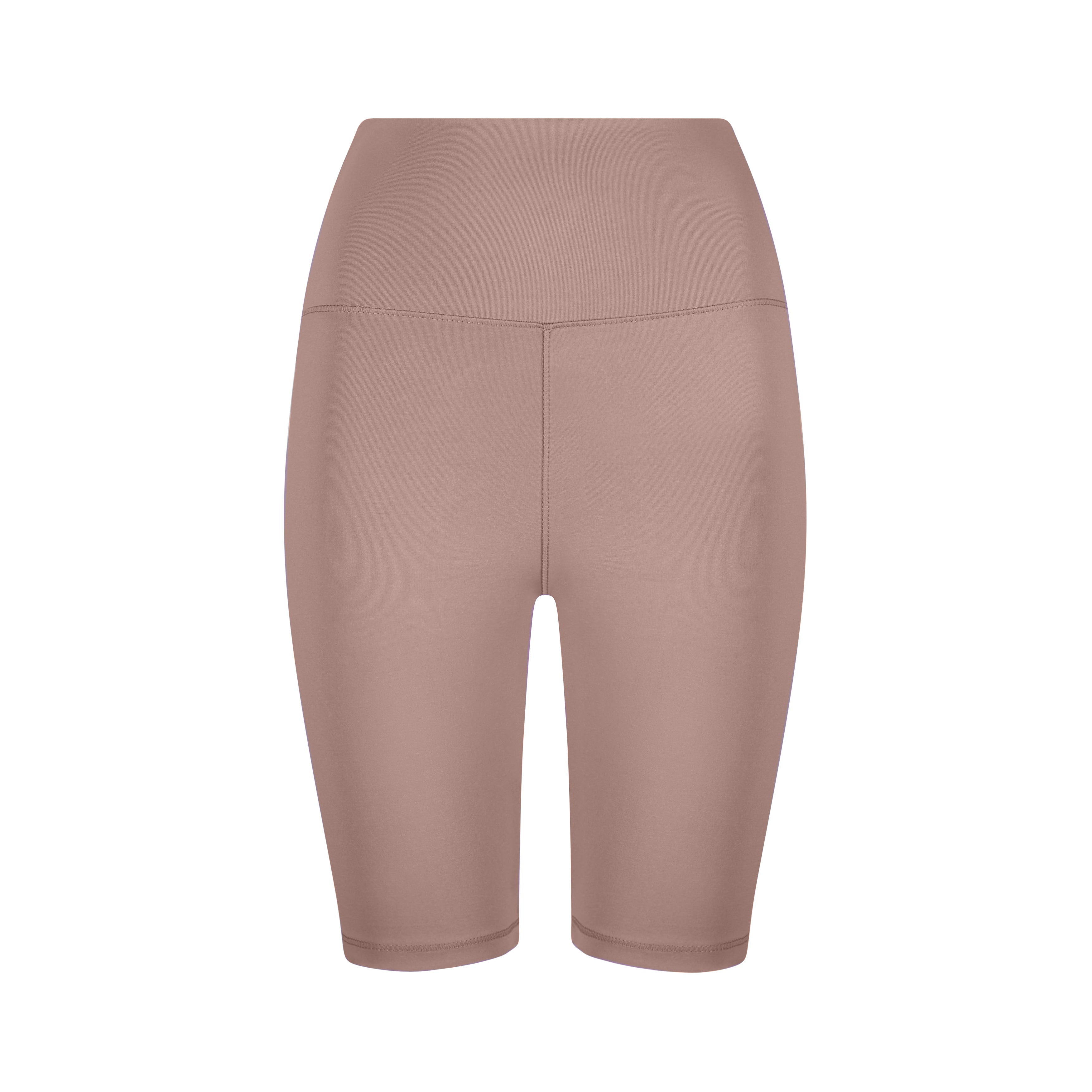 Dusty Pink Cycle short