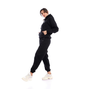 Everyday trackpant